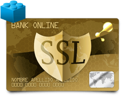 Certificado SSL, Secure Business Services