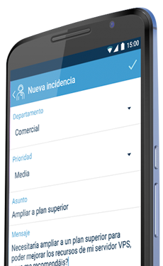 advanced ticketing system advanced ticketing system Cybermóvil