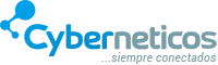 Cyberneticos CPD