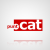 Dominios .cat