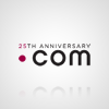 Dominios .com