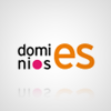 Dominios .es