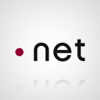 Dominios .net