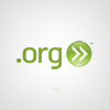 Dominios .org