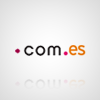 Dominios .com.es