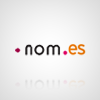 Dominios .nom.es