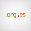 Dominios .org.es