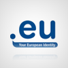 Dominios .eu