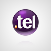 Dominios .tel
