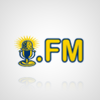 Dominios .fm