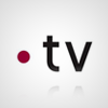 Dominios .tv