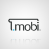 Dominios .mobi