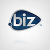 Dominios .biz