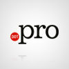 Dominios .pro