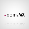 Dominios .com.mx