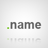 Dominios .name