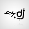 Dominios soy.dj