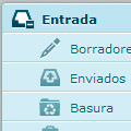Bandeja de Entrada
