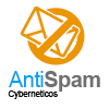 AntiSpam AntiSpam