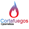 cortafuegos Cortafuegos