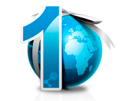 Dominio Gratis - Hosting Multidominio Dominio Gratis - Cyberneticos