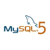 MySQL 5 MySQL 5