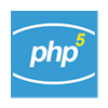 Php5 Php5