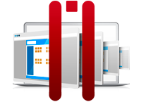 Panel de Control DirectAdmin - Cyberneticos