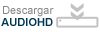 Descargar Audio