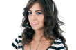 Locutor profesional
