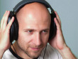 Locutor profesional