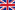 Cyberneticos CPD | English