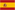 Cyberneticos CPD | Castellano
