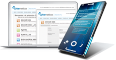 Envíos SMS WebSMSPro