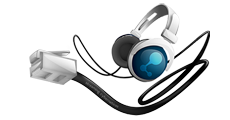 Streaming Emisoras de Radio