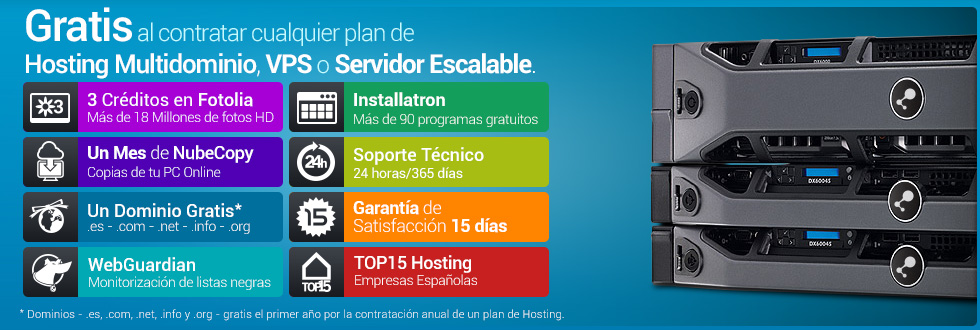 Gratis en Cyberneticos