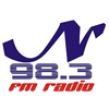 Top 10 emisoras de radio