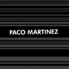Top 10 emisoras de radio