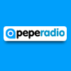 Top 10 emisoras de radio