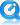 Reproducir Emisora