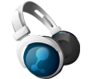 Icono Radio Icono Radio