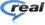 Reproducir Emisora