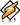 Reproducir Emisora