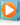 Reproducir Emisora