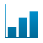 Estadísticas e Historial Estadísticas e Historial