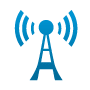 Contenido en diferido y streaming Contenido en diferido y streaming