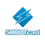 Administración Shoutcast Administración Shoutcast