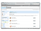 ServerControl