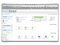 ServerControl