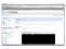 ServerControl